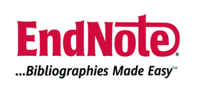 EndNote