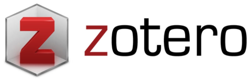 Zotero