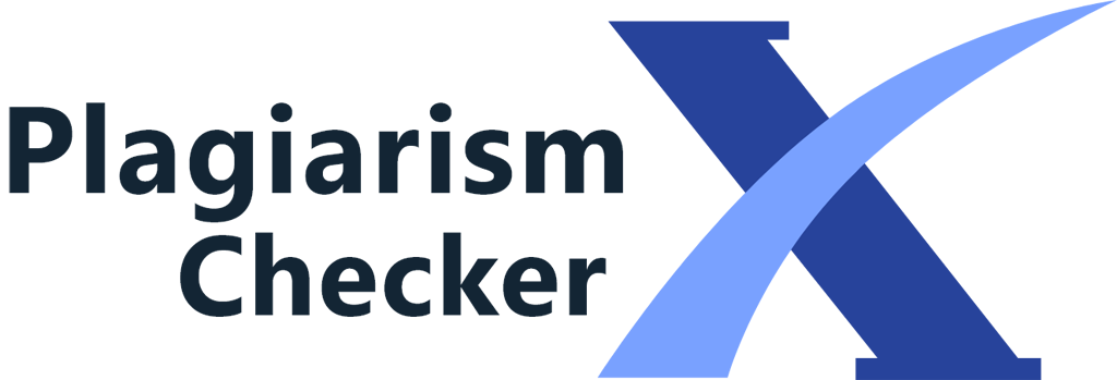 PlagiarismX Checker